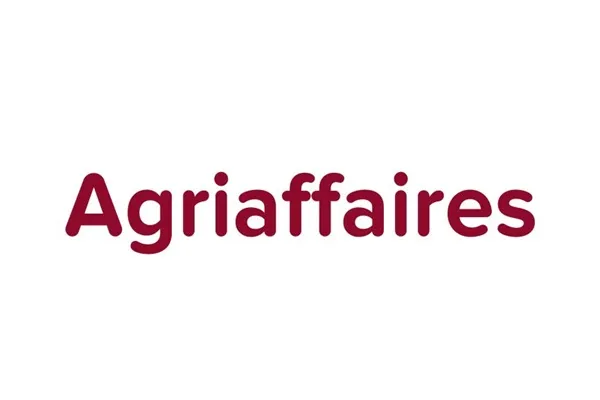 Logo di Agriaffaires.com