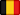 Gent Belgio