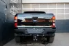 Ford Ranger Raptor Doppelkabine Limited 4×4 2,0 Ecoblue Aut. Thumbnail 4