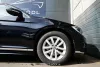 Volkswagen Passat Variant Highline 2,0 TDI SCR DSG Thumbnail 7