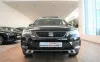 SEAT Ateca 1.4TSI 150PK 6V 4X4*FULL OPTION*TOPWAGEN & PRIJS ! Thumbnail 6