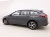 Hyundai i30 1.0i 120 Wagon Twist Plus + Carplay + Camera + A Thumbnail 3