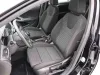 Opel Astra 1.6 CDTi 110 Sportstourer + GPS Thumbnail 7