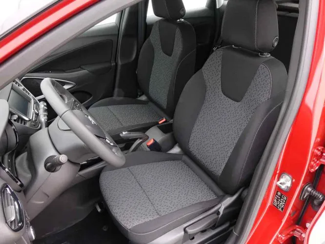 Mazda CX-5 2.2d SkyActive-D Premium Edition + GPS + Leder/Cuir Image 7