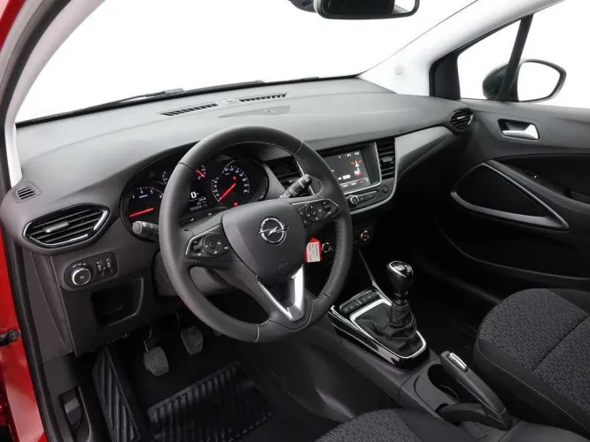 Mazda CX-5 2.2d SkyActive-D Premium Edition + GPS + Leder/Cuir Image 8