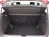 Mazda CX-5 2.2d SkyActive-D Premium Edition + GPS + Leder/Cuir Thumbnail 6