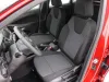 Mazda CX-5 2.2d SkyActive-D Premium Edition + GPS + Leder/Cuir Thumbnail 7