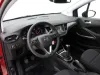 Mazda CX-5 2.2d SkyActive-D Premium Edition + GPS + Leder/Cuir Thumbnail 8