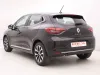 Renault Clio TCe 90 Intens + GPS + LED Lights + Winter + ALU16 Thumbnail 4