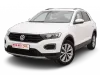 Volkswagen T-Roc 1.5 TSi 150 Design + GPS + Privacy Glass +  Thumbnail 1