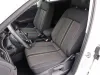 Volkswagen T-Roc 1.5 TSi 150 Design + GPS + Privacy Glass +  Thumbnail 7