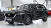 Mazda CX-5 Sport Line 2.5 SKYACTIV-G 4x4 Automatic Thumbnail 4