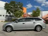 Ford Mondeo 2.0D Автомат Thumbnail 2