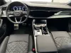 Audi Q8 50 TDI Quattro S-line =NEW= Panorama Гаранция Thumbnail 7