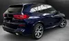 BMW X5 45e xDrive M-Sport =BMW Individual= Pano Гаранция Thumbnail 3