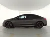 Mercedes-Benz EQE 500 4Matic =AMG Line= Panorama/Distronic Г Thumbnail 3