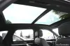 Volkswagen Touareg 3.0 TSI V6 4Motion =R-Line= Panorama Гаранция Thumbnail 8