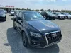 Audi Q5 (KATO НОВА)^(QUATRRO) Thumbnail 3