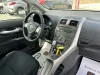 Toyota Auris (KATO НОВА) Thumbnail 8