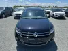 Volkswagen Tiguan (КАТО НОВА)^(4х4) Thumbnail 2