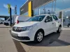 Dacia Logan 1.0 SCe 75 к.с. Бензин Thumbnail 1