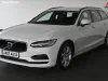 Volvo V90 2,0 D3 110kW AWD MOMENTUM Záru Thumbnail 1