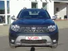 Volkswagen T-Cross 1.0 TSI DSG Navi...  Thumbnail 6