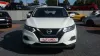 Nissan Qashqai 1.3 DIG-T...  Thumbnail 6