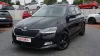 Skoda Fabia 1.0 TSI Sitzheizung LED...  Thumbnail 1