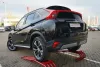 Mitsubishi Eclipse Cross 1.5 T-MIVEC...  Thumbnail 4