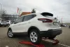 Nissan Qashqai 1.3 DIG-T...  Thumbnail 4