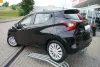 Nissan Micra IG-T 92 Acenta Tempomat...  Thumbnail 2