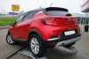 Renault Captur TCe 100 LPG Navi...  Thumbnail 2