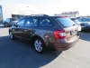 Skoda Octavia COMBI 1.4 TSI DSG AMBITION*NAVI*PDC* Thumbnail 4