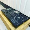 Pioneer XDJ-RX3, Pioneer XDJ-XZ, Pioneer OPUS-QUAD, Pioneer DDJ-FLX10, Pioneer DDJ-REV7, Pioneer CDJ-3000, Pioneer DJM-A9 ,Pioneer DJM-V10-LF,  Pioneer CDJ-2000NXS2, Pioneer DJM-900NXS2 Thumbnail 7