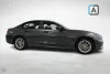 BMW 330 3-sarja G20 Sedan 330e A Charged Edition * LED / Nav Thumbnail 7