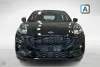 Ford Puma 1.0 EcoBoost Hybrid (mHEV) 125hv A7 DCT ST-Line 5- Thumbnail 4