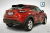 Nissan Juke DIG-T 117HP 7DCT N-Connecta *Navigaattori / Peruutuskamera Thumbnail 3