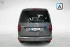 Volkswagen Caddy Trendline Business 1,4 TSI 92kW DSG *7-Paik Thumbnail 4