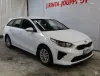 KIA Ceed 1,0 T-GDI Mild-Hybrid 120hv LX SW DCT - Ilmainen kotiintoimitus Thumbnail 1