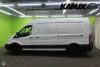 Ford Transit Van 350 2,2 TDCi Trend L3 H2 4,71 / Sis. Alv /  Thumbnail 8