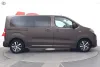 Toyota Verso Family L1 2,0 D 180 Automaatti - Huippuvarusteet Thumbnail 6