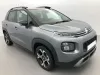 Citroen C3 AIRCROSS 1.2 PureTech 110 SHINE EAT6 Thumbnail 1