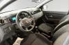 Dacia SANDERO STEPWAY 1.0 ECO-G 100 CONFORT Thumbnail 4