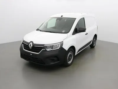 Renault KANGOO VAN DCI 95 GRAND CONFORT