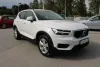 Volvo XC40 D3 4x4 AUTOMATIK *LED,NAVIGACIJA* Thumbnail 3