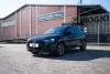 AUDI A1 citycarver 30 TFSI S tronic Admired Thumbnail 1