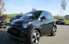 SMART fortwo Thumbnail 2