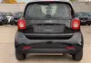 SMART fortwo 90 0.9 Turbo twinamic Passion Thumbnail 5