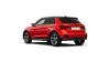 AUDI A1 allstreet 30 TFSI S tr. Id. Contrast Thumbnail 6